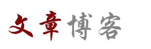 惠水县新闻网